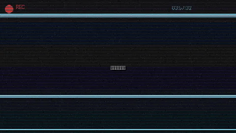 老街巷弄探访 - 含羞草av 纪实影像